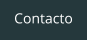 Contacto