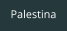 Palestina