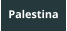 Palestina